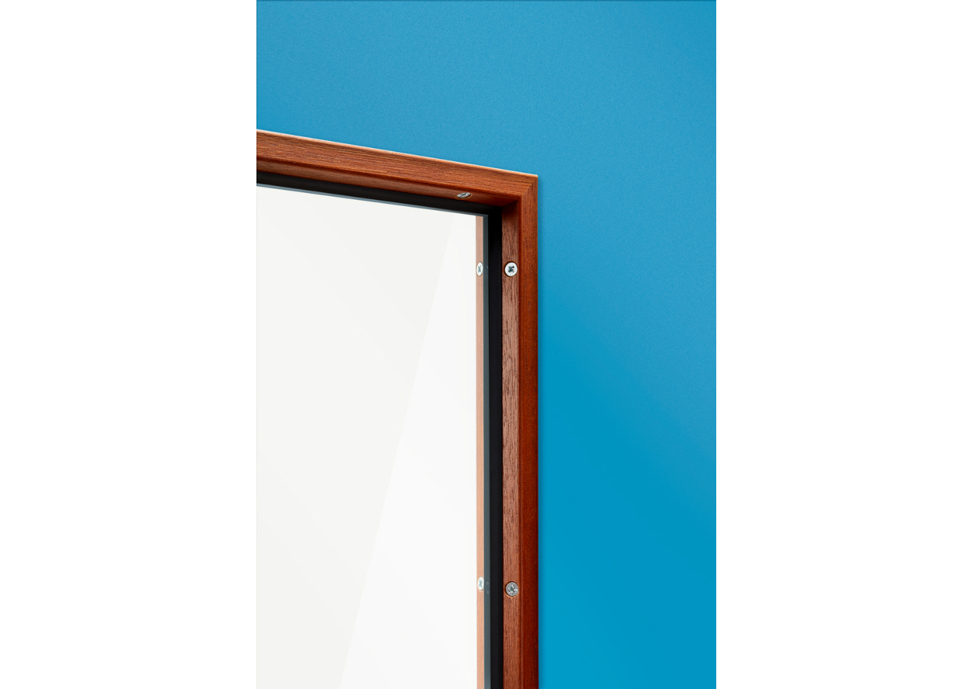 nieuw-berkvens-slim-frame-glaslatten-nieuws-nbd-nederlandse